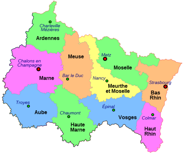 Region_Grand_Est_-_Comites_Departementaux