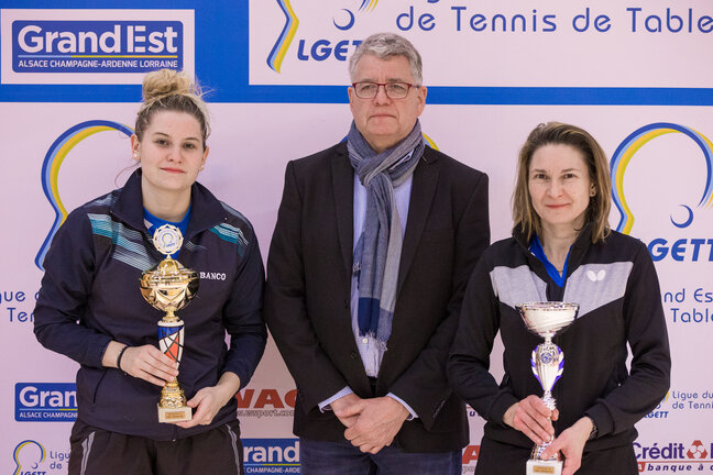 Podium_Dames_A