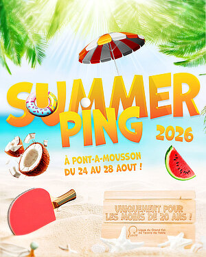 Summer_Ping_2026