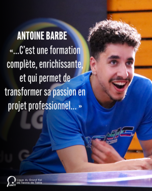 Post_Extrait_Antoine