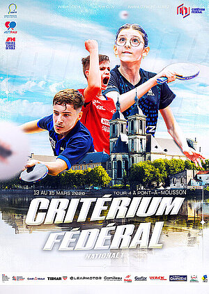 csm_Affiche_CF_N1_T4_ff6ffa3e9f