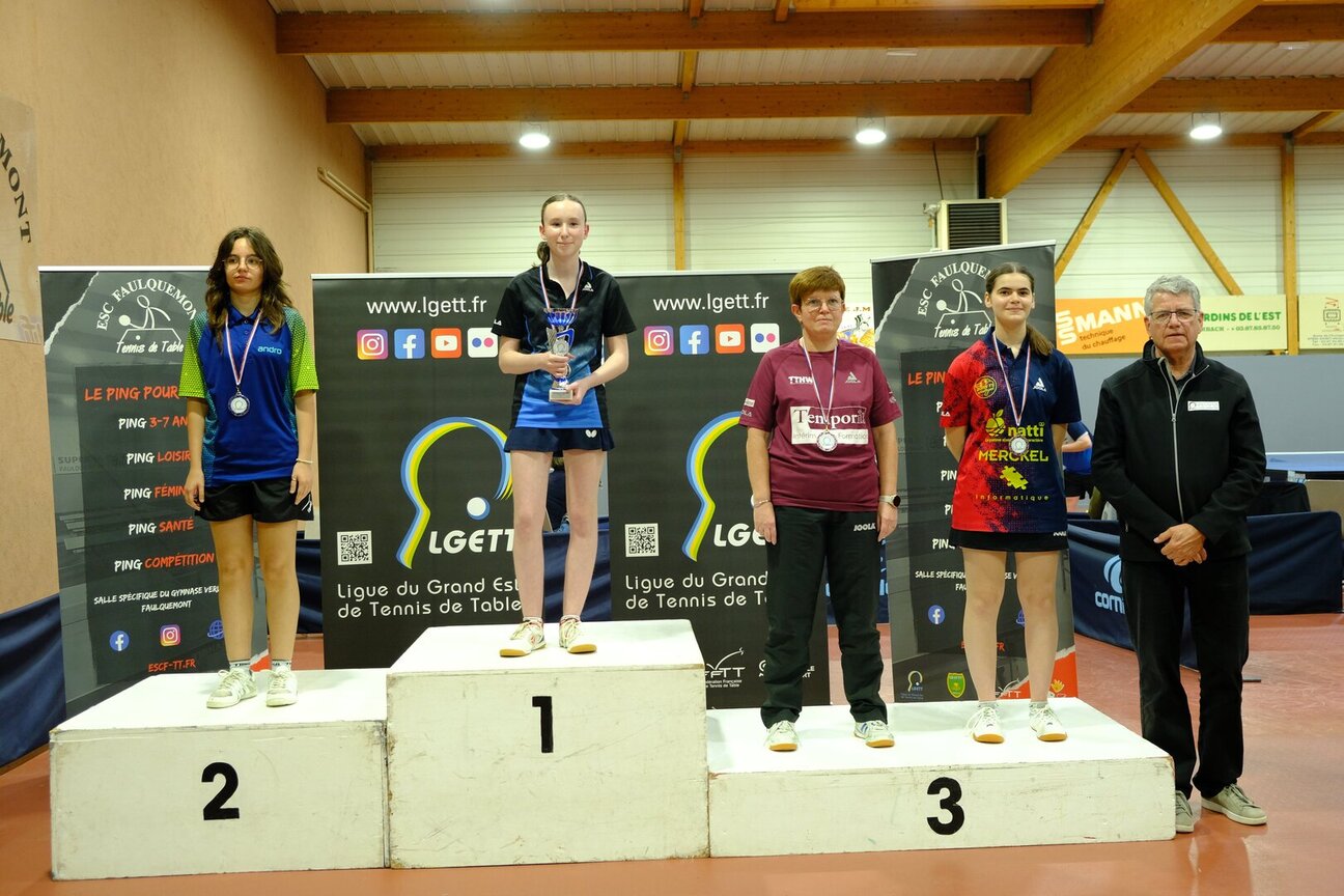 Podium_F7