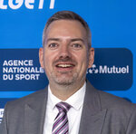 csm_Vincent_BLANCHARD_c79a9720aa