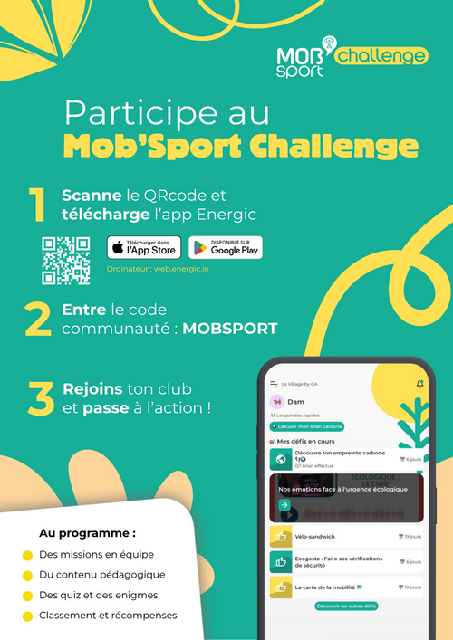 AfficheSiteMobSport