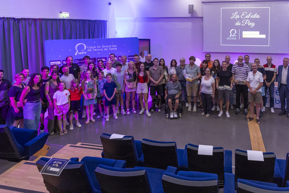 54637524653_90444d1fd6_o