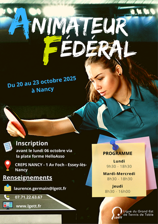 AF_oct2025_Affiche