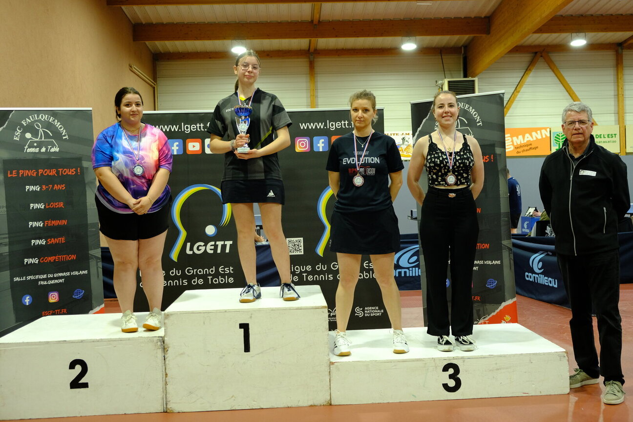 Podium_F9