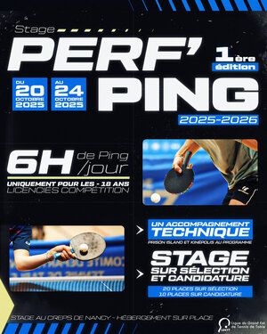 Perf_Ping_25-26