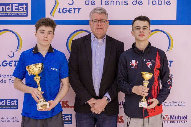 Podium_Juniors_Garcons_B