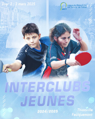 Affiche_Interclubs_Tour_2