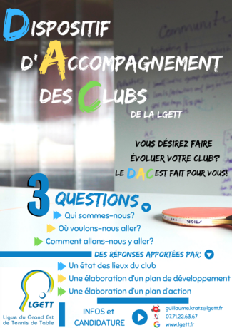 affiche_DAC_LGETT