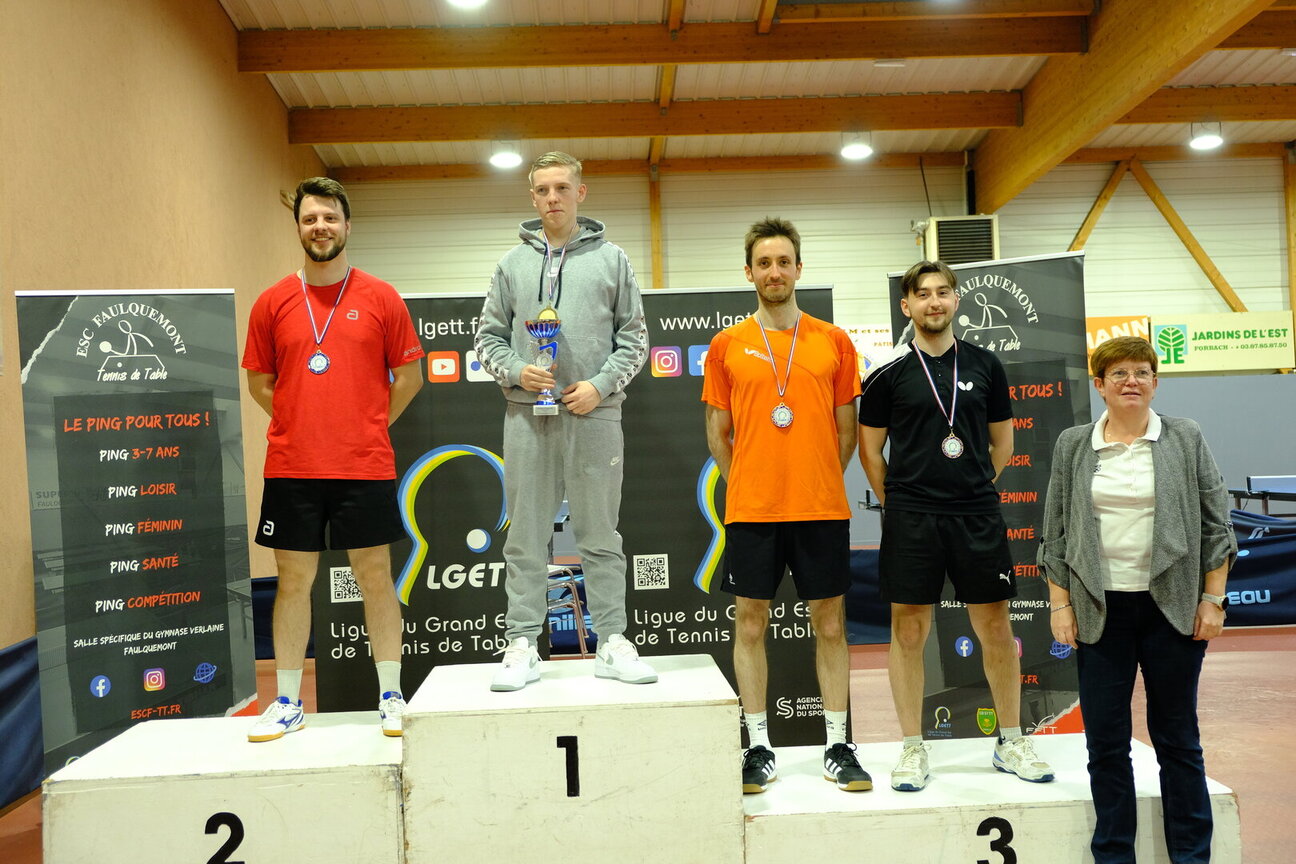 Podium_H16_