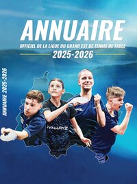 Annuaire_2025_compressed_page-0001