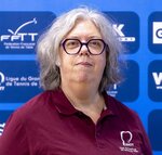 csm_54832915052_b55a67f67f_o_8fdab10272