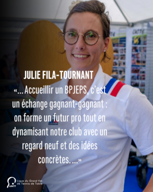 Post_Extrait_Julie_V2
