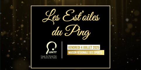 Capture_d_ecran_presentation_canva_est_oiles_2025