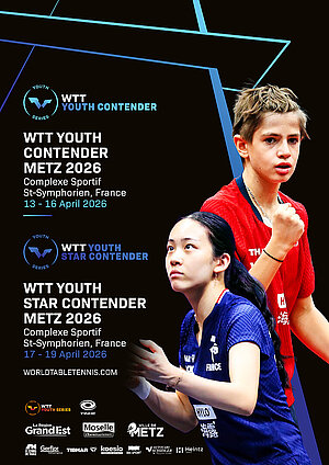WTT2026_Affiche