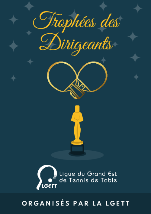 Trophees_des_dirigeants_2026