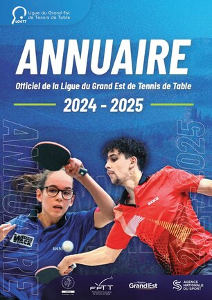 Couv1_Annuaire2024_page-0001