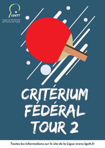 criterium_federal