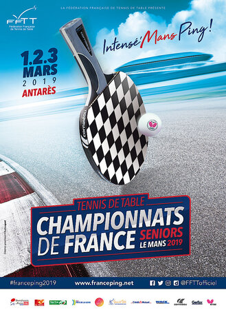 FFTT_LEMANS2019_A4_1_