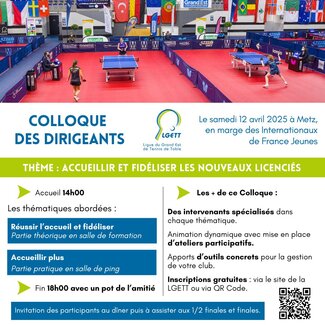 Publi_Colloque_Dirigeants___1_