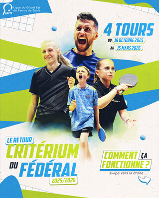 Affiche_Criterium_federal_25-26