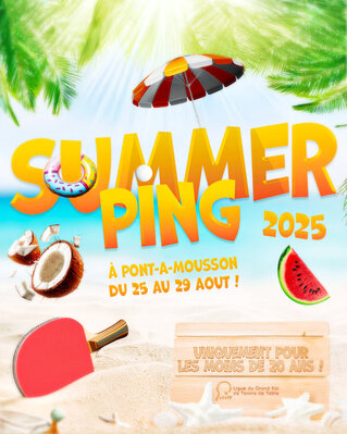 Summer_Ping_2025