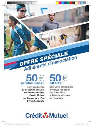 A5_flyer_ASSO_50_50_-_GRAND_EST_TENNIS_DE_TABLE_pages-to-jpg-0001
