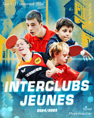 Affiche_Interclubs